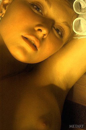 Two perfect women hypnotize with their incredible bodies in high quality