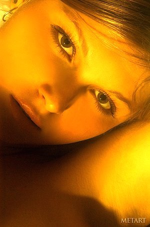 Two perfect women hypnotize with their incredible bodies in high quality